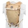 Alaska Guide Creations Stalker Hydration Pack Coyote Brown STK-CB