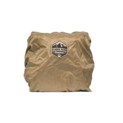 Alaska Guide Creations BINOSHIELD Bino Pack Waterproof And Dustproof Cover