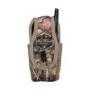 Alaska Guide Creations In-line Accessory Adapter Mossy Oak Break Up ILA-MOBU