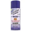 Atsko WATER-GUARD EXTREME WATERPROOFING – 12 OZ. AEROSOL