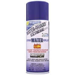 Atsko WATER-GUARD EXTREME WATERPROOFING – 12 OZ. AEROSOL