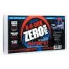 Atsko ZERO N-O-DOR OXIDIZER – PRO PUMP KIT Odor Destroyer