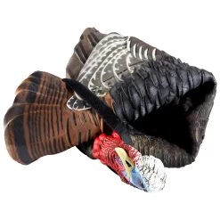 Hunting shops -Hunting shops AvianX 08003 Avian X Turkey Decoy LCD Jake Quarter Strut AVX8003 Closed