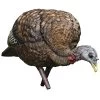 Avian-X Turkey Decoy LCD Feeder Hen AVX8007