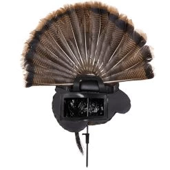 Avian-X Turkey Decoy Trophy Tom 2D AVX8021 -Hunting shops AvianX 08021 Avian X Turkey Decoy Trophy Tom AVX8021 Back