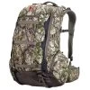 Badlands Backpack Diablo VT Hunting Pack Approach Camo 21-41529