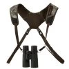 Badlands Backpack The Bino Basic Straps Hunting Accessory Approach Camo 21-35350 ( Binoculars Not Included )