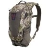 Badlands Backpack Scout Hunting Day Pack Approach Camo 21-35360