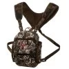 Badlands Backpack Bino XR Case Binocular Rangefinder Hunting Accessory Approach FX Camo 21-36895