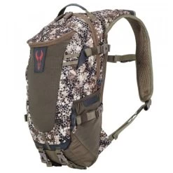 Badlands Backpack Scout Hunting Day Pack Approach FX Camo 21-37217