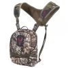 Badlands Backpack Bino D-Mag Case Binocular Hunting Accessory Approach FX Camo 21-37374