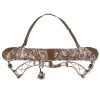 Badlands UL Bow Sling Approach FX Camo 21-37387