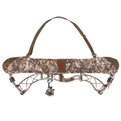 Badlands UL Bow Sling Approach FX Camo 21-37387