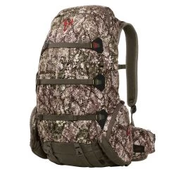 Badlands Backpack 2200 Hunting Pack Large Approach Camo 21-39451