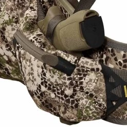 Badlands Backpack Superday Hunting Pack Approach Camo 21-39454 9 Badlands Backpack Superday Hunting Pack Approach Camo 21-39454 -Hunting shops BAD 01327 Badlands Superday Backpack Approach 21 39454 Holster