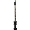 Bee Stinger Stabilizer MicroHex Hunter 10″ W/ Vibration Dampener Realtree Xtra MHX10XT