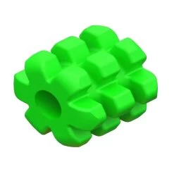 Bee Stinger Stabilizer MicroHex Vibration Damper Green VDGR