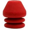 Bee Stinger Stabilizer Limbsaver Sims Deresonator Red SDRRD