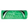 Bohning Wax Seal-Tite Wax Bowstring Wax 1 Oz Tube 1360