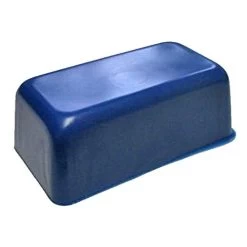 Bohning Adhesive Ferr-L-Tite Cool-Flex Insert Glue 1lb Brick 1368