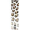 Bohning Arrow Wrap Standard 4″ White Leopard 12 Pack 501001WLP**
