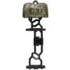 Bohning Quiver Bruin 4 Arrow Realtree Xtra 201030RX