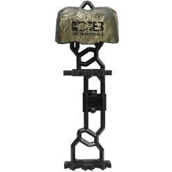 Bohning Quiver Bruin 4 Arrow Realtree Xtra 201030RX