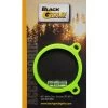 Black Gold Bowsights Sight Ring W/ Level 1 3/4″ Green 16SRG