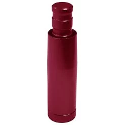 Bloodsport Arrow Inserts ROC System .204 Dia Red 6 Pack BLDS1150