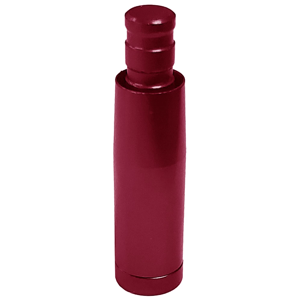 Bloodsport Arrow Inserts ROC System .204 Dia Red 6 Pack BLDS1150 1 Bloodsport Arrow Inserts ROC System .204 Dia Red 6 Pack BLDS1150