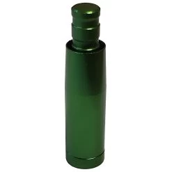 Bloodsport Arrow Inserts ROC System .204 Dia Green 6 Pack BLDS1152