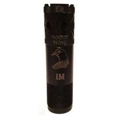 Carlson’s Choke Tubes REMINGTON WHITE WING DOVE IM Extreme Range Ported Choke Tube 12GA .705 37503