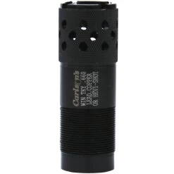 Carlson’s Choke Tubes WINCHESTER -BROWNING INV -MOSS 500 PORTED TURKEY CHOKE TUBES 12GA .660 70000