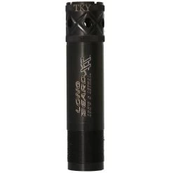 Carlson’s Choke Tubes MOSSBERG M835-M935 LONG BEARD XR TURKEY CHOKE TUBES .683 12GA 70160