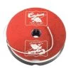 Cajun Bowfishing Premium Bowfishing Line 25-Yard Spool ABF5025