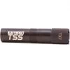 Carlson’s Choke Tubes Retay Extended Turkey Choke Tube 12 Gauge .640″ Diameter Matte Black 38027