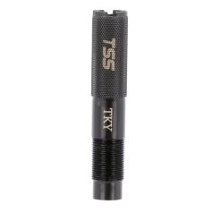Carlson’s Choke Tubes Mossberg 500 Browning BPS TSS Turkey Choke Tube .410 Bore 0.385″ 38032
