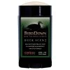 Conquest Scents BirdDown Duck Scent Stick 2.5 Oz. 1239