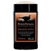 Conquest Scents BirdDown Pheasant Scent Stick 2.5 Oz. 1241