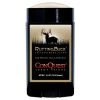 Conquest Scents RuttingBuck Testosterone Scent Stick 2.5 Oz. 1249