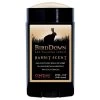 Conquest Scents BirdDown Rabbit Scent Stick 2.5 Oz. 1254
