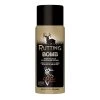 Conquest Scents Scent Bomb Rutting Whitetail Buck Testosterone Aerosol 3.5oz