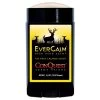 Conquest Scents EverCalm Deer Herd Scent Stick 2.5oz Stick 1214