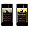Conquest Scents RuttingBuck Pack Testosterone Scent & EverCalm Herd Scent Stick 5 Oz. 1256