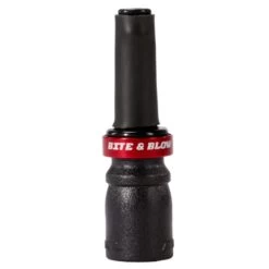 Duel Game Calls Elk Wapiti Wailer Bite N Blow Elk Call E011