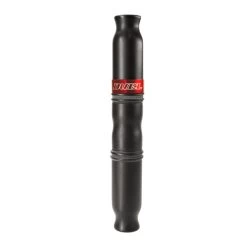 Duel Game Calls Deer Doubleback Grunt Call D004
