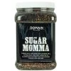 Domain Outdoor Food Plot Seed Sugar Momma 3.25lb Jug (Plants 1/2 ACRE)
