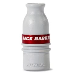 Duel Game Calls Predator Micro Jackrabbit Wrecked Rabbit Distress Call P005