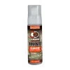 ElimiShield HUNT Core Body Foam Scent-Eliminating Sanitizer For Hunters 7oz (UNSCENTED)