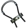 Elite Archery Custom Bow Wrist Sling KUIU Verde WS-00005